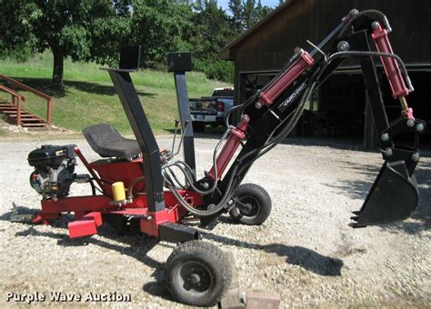 towable backhoe excavator|used backhoes for sale by owner.